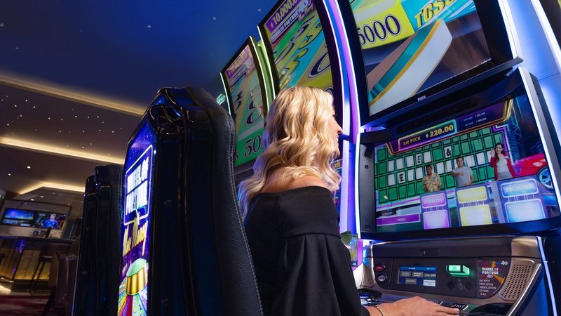 Exploring Lizaro Casino: A Comprehensive Guide for UK Players