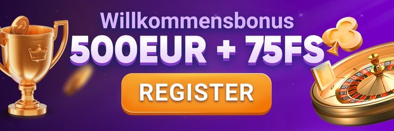 Scopri tutti i segreti per vincere con il Kingmaker Casino Online in Italia