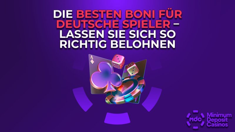 Image: Yep Casino Erfahrungen - Bonus Code und No Deposit Angebot im Test Image: Yep Casino Erfahrungen - Bonus Code und No Deposit Angebot im Test